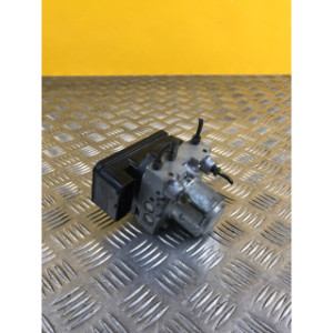 Bloc abs pour HONDA S-wing 125 2008