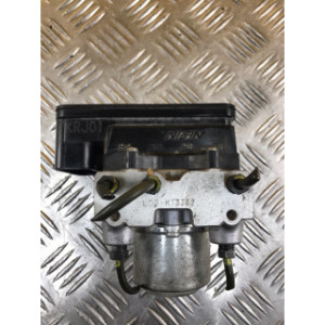 Bloc abs pour HONDA S-wing 125 2008