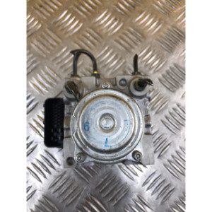 Bloc abs pour HONDA S-wing 125 2008