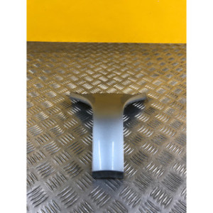 Face avant pour HONDA S-wing 125 2008