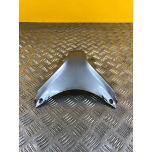 Face avant pour HONDA S-wing 125 2008