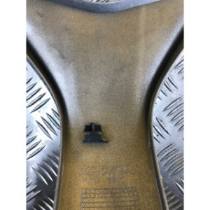 Face avant pour HONDA S-wing 125 2008