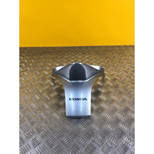 Carenage centrale arriere pour HONDA S-wing 125 2008