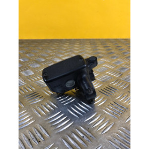 Maitre cylindre frein avant pour HONDA CBF 600 S 2005