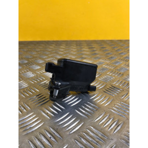 Maitre cylindre frein avant pour HONDA CBF 600 S 2010