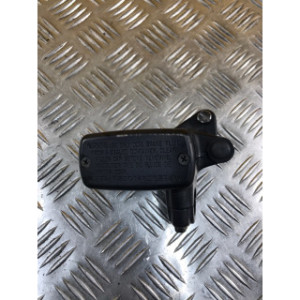 Maitre cylindre frein avant pour HONDA CBF 600 S 2005