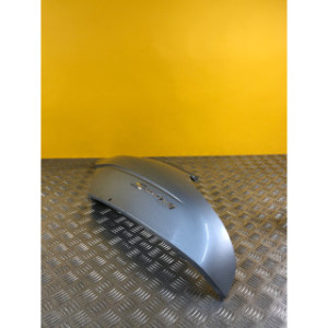 Demi coque arrière gauche pour HONDA S-wing 125 2008 83501-KRJ-7900