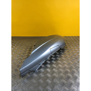 Demi coque arrière droite pour HONDA S-wing 125 2008 83401-KRJ-7900
