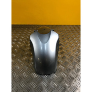 Garde boue avant pour HONDA S-wing 125 2008 51100-KRJ-7900