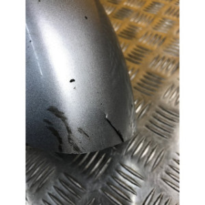 Garde boue avant pour HONDA S-wing 125 2008 51100-KRJ-7900