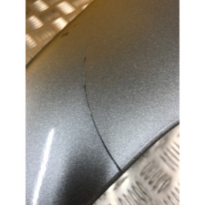 Garde boue avant pour HONDA S-wing 125 2008 51100-KRJ-7900