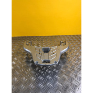 Porte bagage arrière pour HONDA S-wing 125 2008 81200-KRJ-7900
