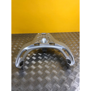 Porte bagage arrière pour HONDA S-wing 125 2008 81200-KRJ-7900