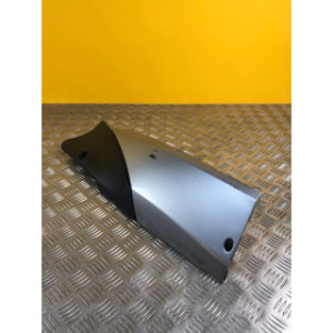 Bas de caisse droit pour HONDA S-wing 125 2008 64431-KRJ-7900