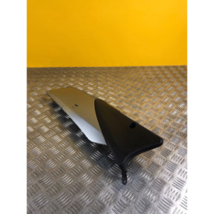 Bas de caisse droit pour HONDA S-wing 125 2008 64431-KRJ-7900