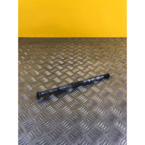 Axe de roue arrière pour KAWASAKI Z 750 2005