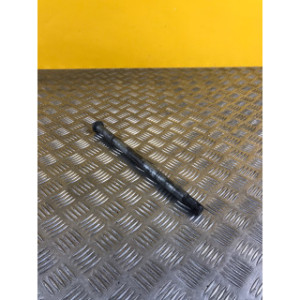 Axe de roue arrière pour KAWASAKI Z 750 2005