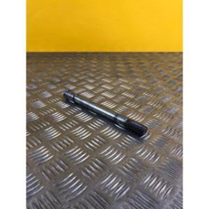 Axe de roue avant pour KAWASAKI Z 750 2005