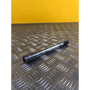 Axe de roue avant pour KAWASAKI Z 750 2005