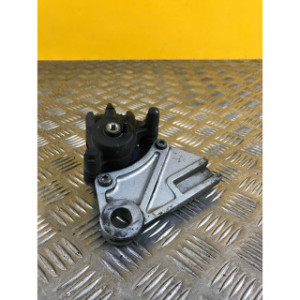 étrier de frein arrière pour KAWASAKI Z 750 2005