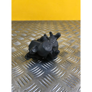étriers de frein avant droit pour KAWASAKI Z 750 2005