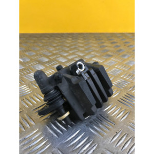 étriers de frein avant droit pour KAWASAKI Z 750 2005