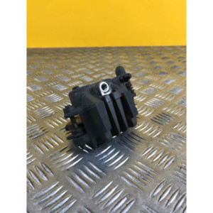 étriers de frein avant gauche pour KAWASAKI Z 750 2005