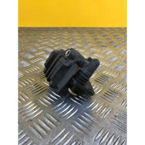 étriers de frein avant gauche pour KAWASAKI Z 750 2005