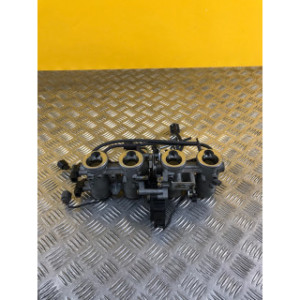 Rampe injection pour KAWASAKI Z 750 2005