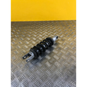 Amortisseur arrière pour KAWASAKI Z 750 2005