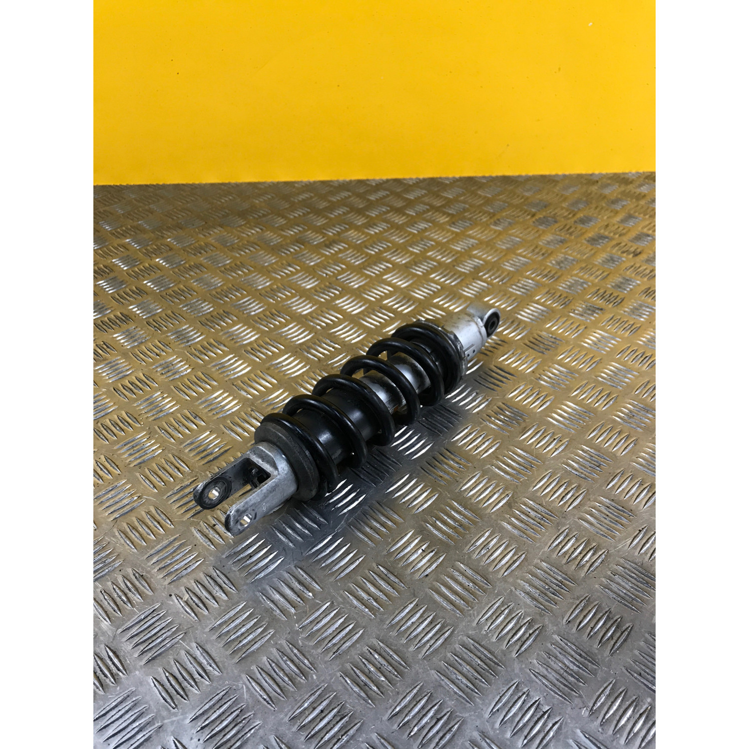 Amortisseur arrière pour KAWASAKI Z 750 2005