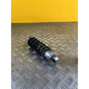 Amortisseur arrière pour KAWASAKI Z 750 2005