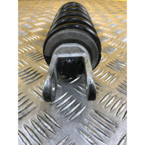 Amortisseur arrière pour KAWASAKI Z 750 2005