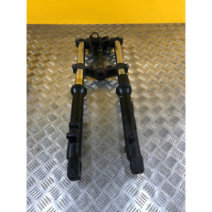 Fourche pour KAWASAKI Z 750 2005