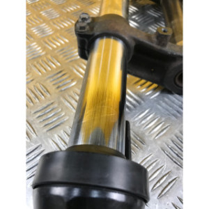 Fourche pour KAWASAKI Z 750 2005