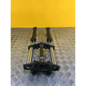 Fourche pour KAWASAKI Z 750 2005