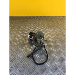 Pompe à essence pour KAWASAKI Z 750 2005