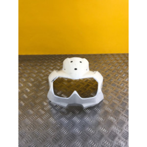 Face avant pour KAWASAKI Z 750 2005