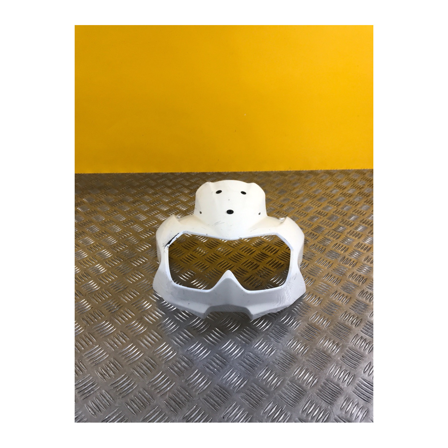 Face avant pour KAWASAKI Z 750 2005