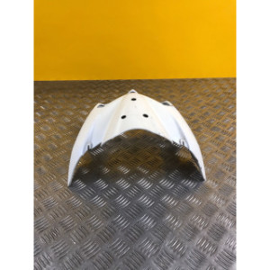 Face avant pour KAWASAKI Z 750 2005