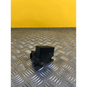 Maitre cylindre frein avant pour SUZUKI BURGMAN 650 2014