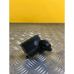 Maitre cylindre frein avant pour SUZUKI BURGMAN 650 2014