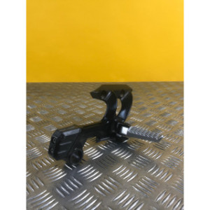 Platine repose pieds arrière droite pour KAWASAKI GTR 1400 2012