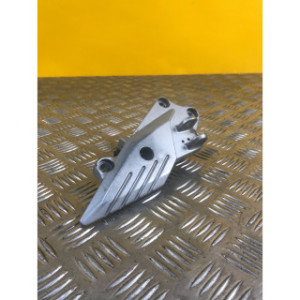 Platine repose pieds avant droite pour KAWASAKI GTR 1400 2012