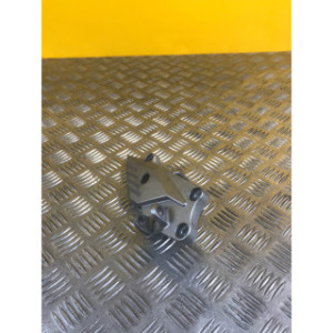 Platine repose pieds avant droite pour KAWASAKI GTR 1400 2012