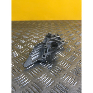 Platine repose pieds avant droite pour KAWASAKI GTR 1400 2012