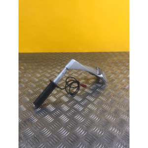Demi guidon gauche pour KAWASAKI GTR 1400 2012