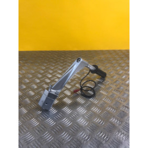 Demi guidon gauche pour KAWASAKI GTR 1400 2012