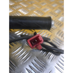 Demi guidon gauche pour KAWASAKI GTR 1400 2012