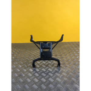 Araignée pour APRILIA ATLANTIC 500 2007